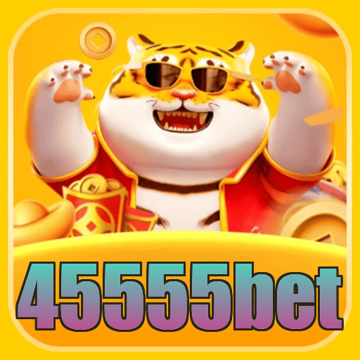 45555bet.com